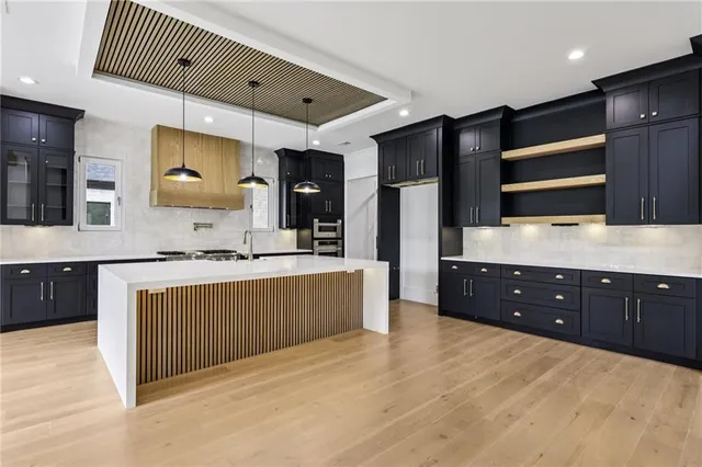 $1,900,000 | 1558 Ewing Chapel Road, Dacula, GA 30019