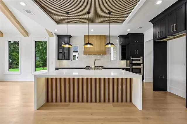 $1,900,000 | 1558 Ewing Chapel Road, Dacula, GA 30019