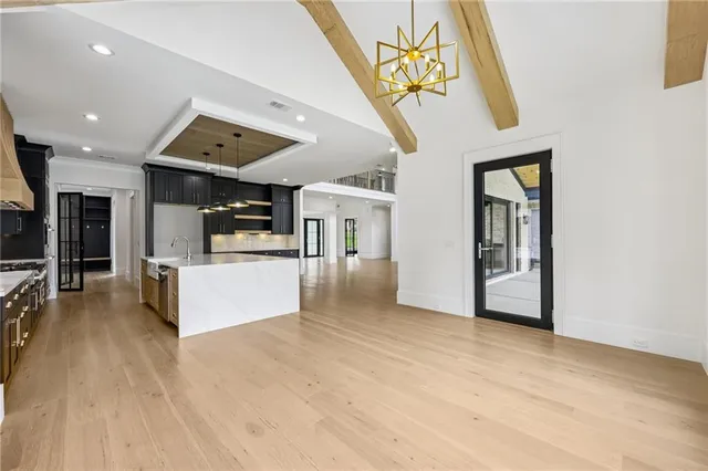 $1,900,000 | 1558 Ewing Chapel Road, Dacula, GA 30019