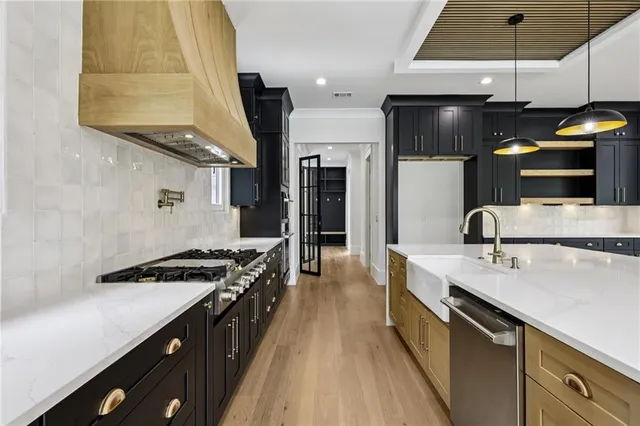 $1,900,000 | 1558 Ewing Chapel Road, Dacula, GA 30019