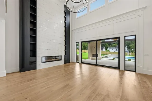 $1,900,000 | 1558 Ewing Chapel Road, Dacula, GA 30019