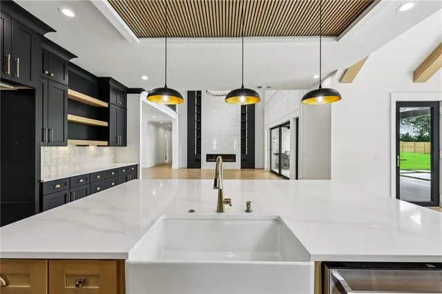 $1,900,000 | 1558 Ewing Chapel Road, Dacula, GA 30019