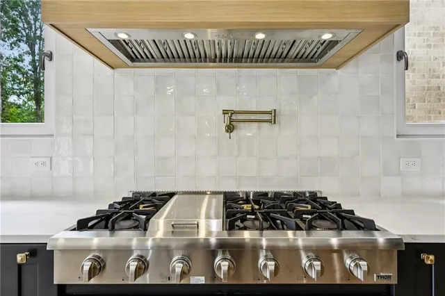 $1,900,000 | 1558 Ewing Chapel Road, Dacula, GA 30019