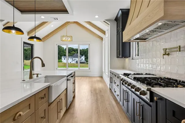 $1,900,000 | 1558 Ewing Chapel Road, Dacula, GA 30019