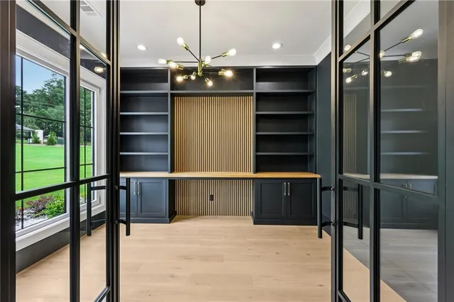 $1,900,000 | 1558 Ewing Chapel Road, Dacula, GA 30019