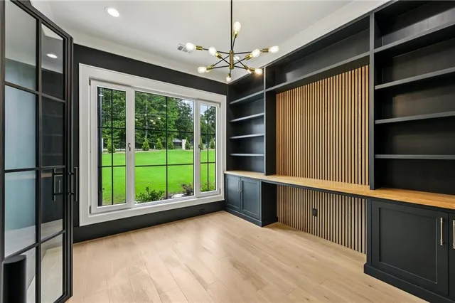 $1,900,000 | 1558 Ewing Chapel Road, Dacula, GA 30019