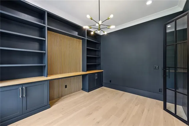 $1,900,000 | 1558 Ewing Chapel Road, Dacula, GA 30019