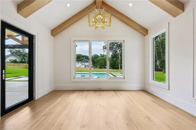 $1,900,000 | 1558 Ewing Chapel Road, Dacula, GA 30019