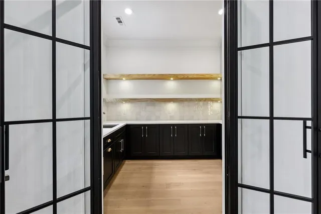 $1,900,000 | 1558 Ewing Chapel Road, Dacula, GA 30019