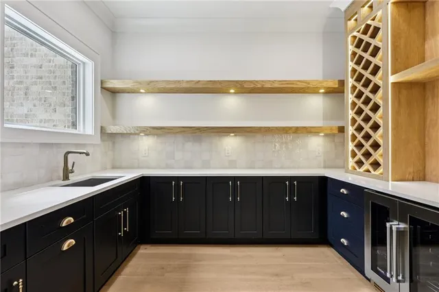 $1,900,000 | 1558 Ewing Chapel Road, Dacula, GA 30019