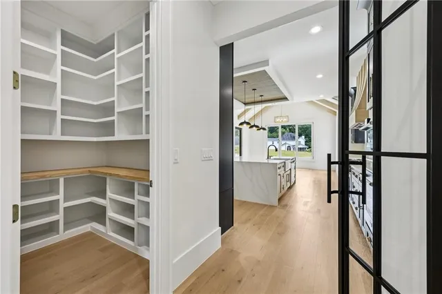 $1,900,000 | 1558 Ewing Chapel Road, Dacula, GA 30019