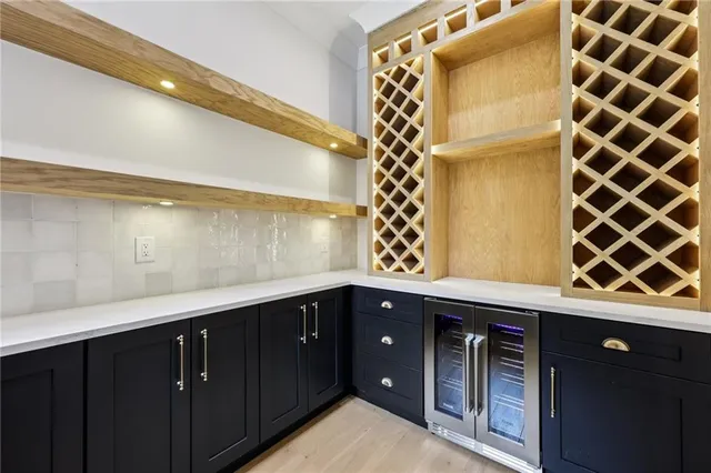 $1,900,000 | 1558 Ewing Chapel Road, Dacula, GA 30019