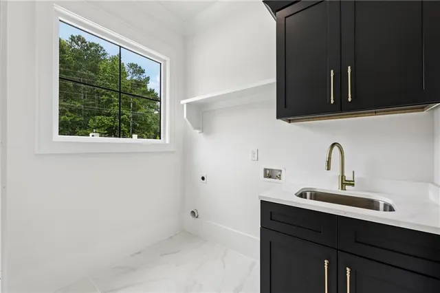 $1,900,000 | 1558 Ewing Chapel Road, Dacula, GA 30019