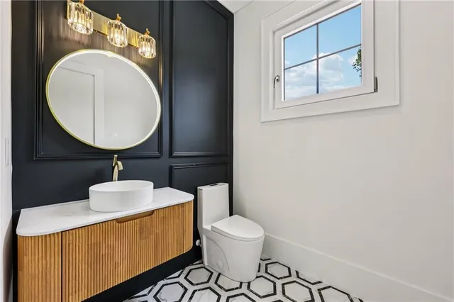 $1,900,000 | 1558 Ewing Chapel Road, Dacula, GA 30019