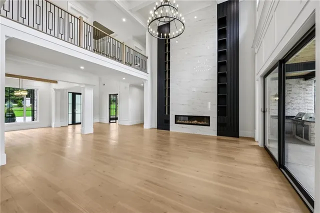 $1,900,000 | 1558 Ewing Chapel Road, Dacula, GA 30019