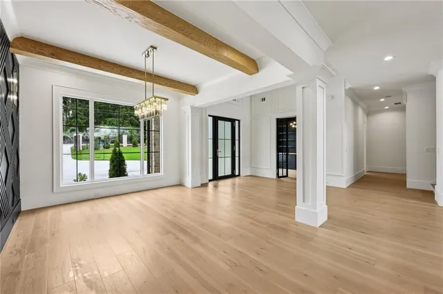 $1,900,000 | 1558 Ewing Chapel Road, Dacula, GA 30019