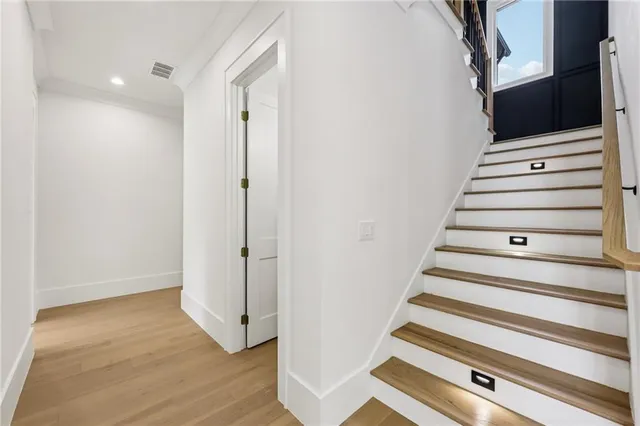 $1,900,000 | 1558 Ewing Chapel Road, Dacula, GA 30019