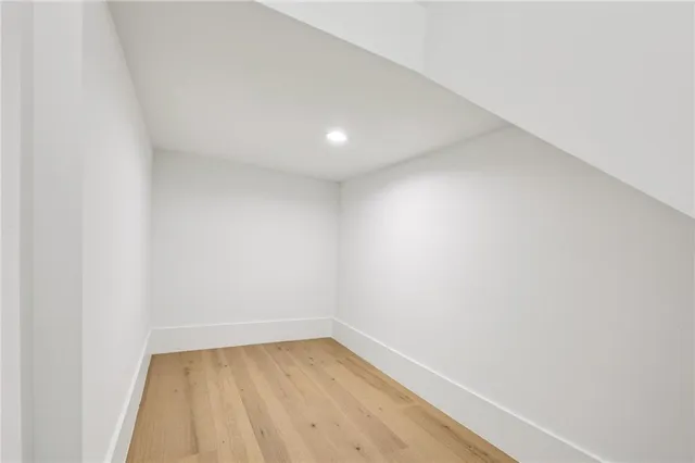 $1,900,000 | 1558 Ewing Chapel Road, Dacula, GA 30019