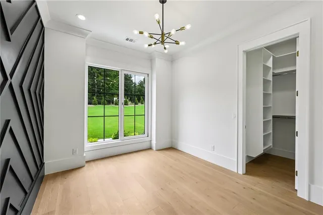 $1,900,000 | 1558 Ewing Chapel Road, Dacula, GA 30019