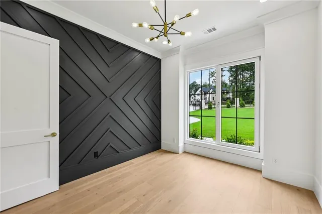 $1,900,000 | 1558 Ewing Chapel Road, Dacula, GA 30019