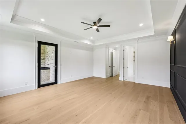 $1,900,000 | 1558 Ewing Chapel Road, Dacula, GA 30019