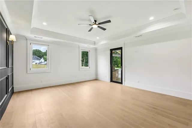 $1,900,000 | 1558 Ewing Chapel Road, Dacula, GA 30019