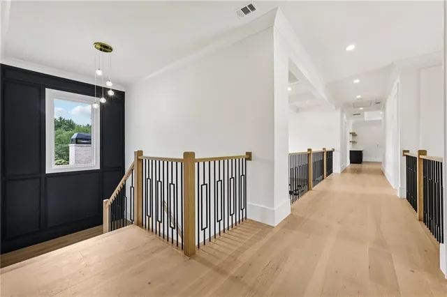 $1,900,000 | 1558 Ewing Chapel Road, Dacula, GA 30019