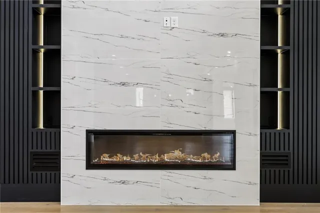 $1,900,000 | 1558 Ewing Chapel Road, Dacula, GA 30019