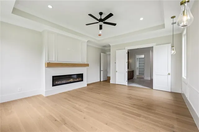 $1,900,000 | 1558 Ewing Chapel Road, Dacula, GA 30019