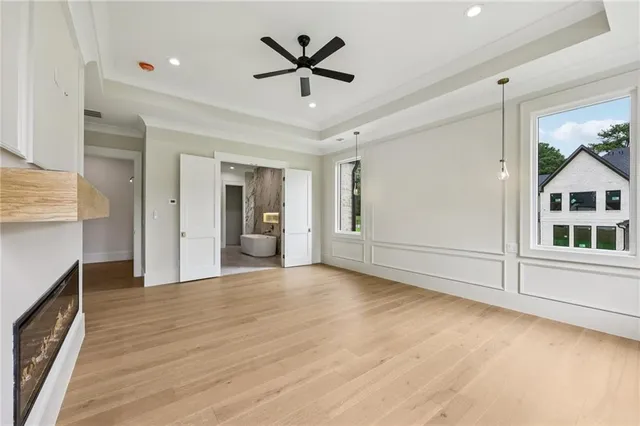 $1,900,000 | 1558 Ewing Chapel Road, Dacula, GA 30019