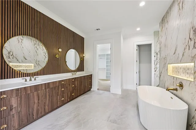 $1,900,000 | 1558 Ewing Chapel Road, Dacula, GA 30019