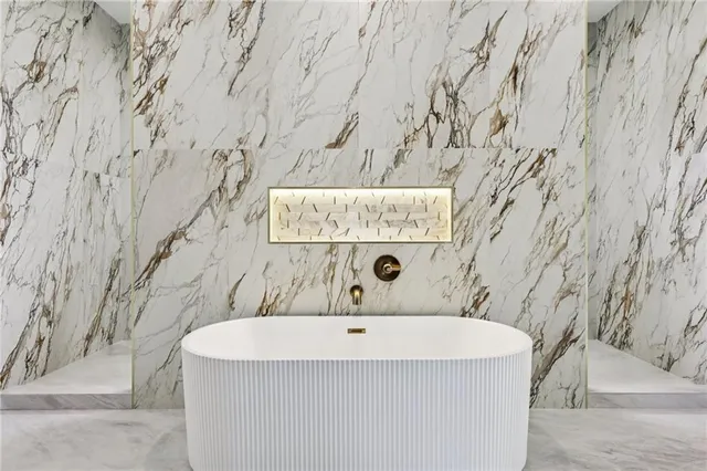 $1,900,000 | 1558 Ewing Chapel Road, Dacula, GA 30019