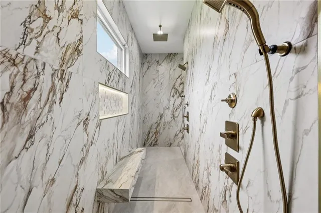 $1,900,000 | 1558 Ewing Chapel Road, Dacula, GA 30019