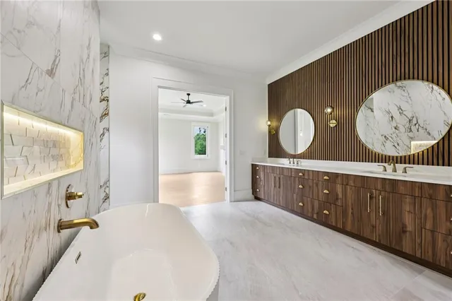 $1,900,000 | 1558 Ewing Chapel Road, Dacula, GA 30019