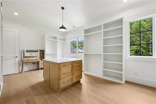 $1,900,000 | 1558 Ewing Chapel Road, Dacula, GA 30019