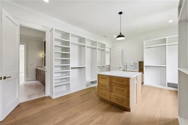 $1,900,000 | 1558 Ewing Chapel Road, Dacula, GA 30019