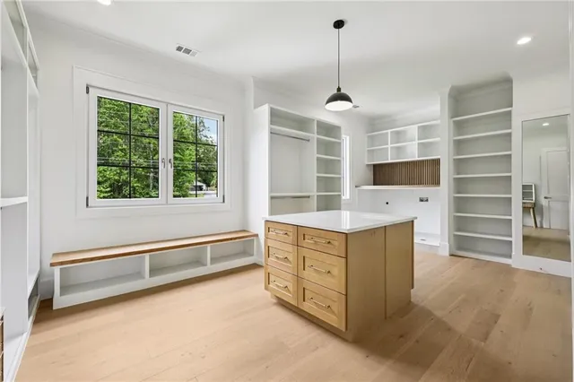 $1,900,000 | 1558 Ewing Chapel Road, Dacula, GA 30019