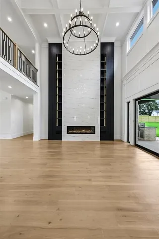 $1,900,000 | 1558 Ewing Chapel Road, Dacula, GA 30019