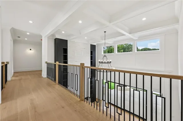 $1,900,000 | 1558 Ewing Chapel Road, Dacula, GA 30019