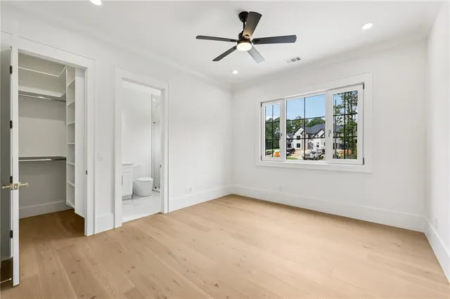 $1,900,000 | 1558 Ewing Chapel Road, Dacula, GA 30019