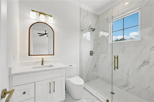 $1,900,000 | 1558 Ewing Chapel Road, Dacula, GA 30019