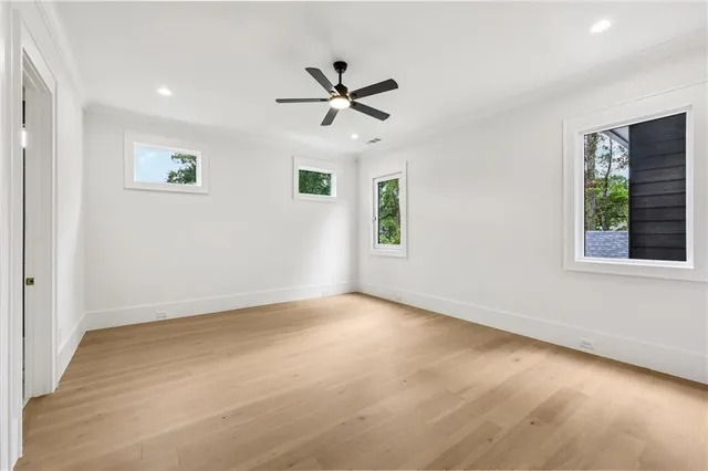 $1,900,000 | 1558 Ewing Chapel Road, Dacula, GA 30019