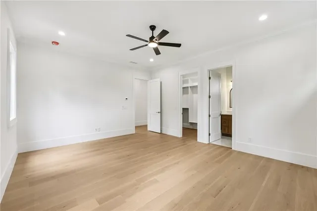 $1,900,000 | 1558 Ewing Chapel Road, Dacula, GA 30019