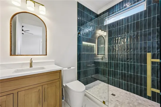 $1,900,000 | 1558 Ewing Chapel Road, Dacula, GA 30019