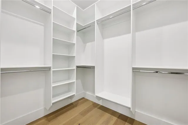 $1,900,000 | 1558 Ewing Chapel Road, Dacula, GA 30019