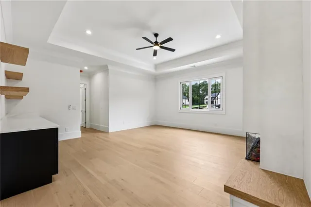 $1,900,000 | 1558 Ewing Chapel Road, Dacula, GA 30019