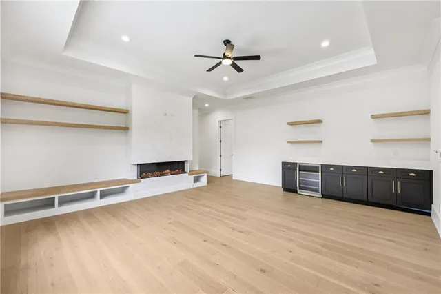 $1,900,000 | 1558 Ewing Chapel Road, Dacula, GA 30019