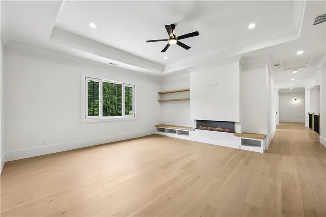 $1,900,000 | 1558 Ewing Chapel Road, Dacula, GA 30019