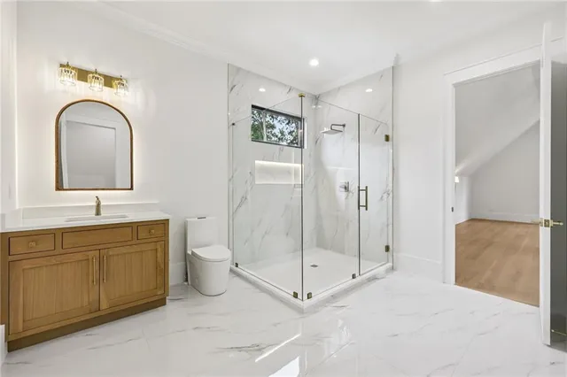 $1,900,000 | 1558 Ewing Chapel Road, Dacula, GA 30019