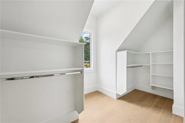 $1,900,000 | 1558 Ewing Chapel Road, Dacula, GA 30019